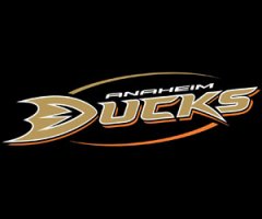 Anaheim_Ducks