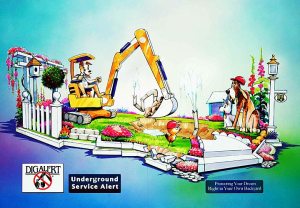 77-underground-service-alert-2014