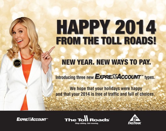 happynewyear2014_900