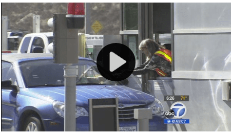 Screen Shot 2014-01-16 at 12.49.30 PM