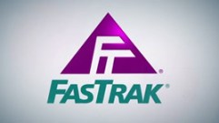 FasTrak Video Screenshot