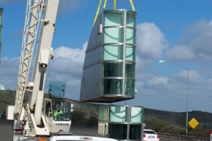 TCA%20SR-73%20toll%20booth%207