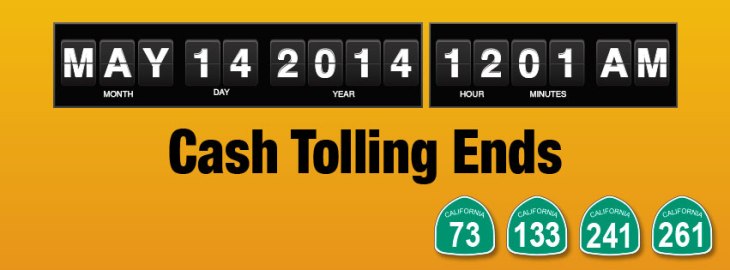 10013975_10152331558686011_8455859975127760910_n