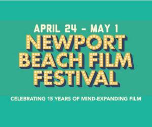 1010711_10152310122714029_4791705516170350084_n