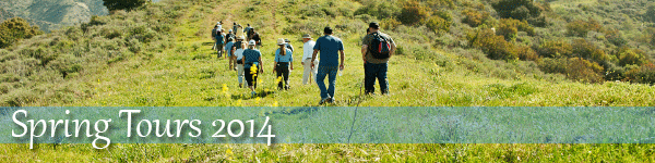 2014SpringTour_Coyote600X150