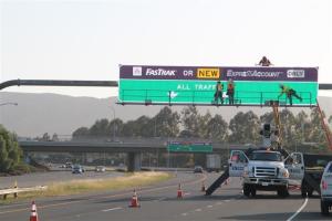 IMG_0344%20%28Small%29