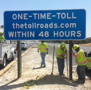 OTT-SB241-Tomato_Springs-20140415