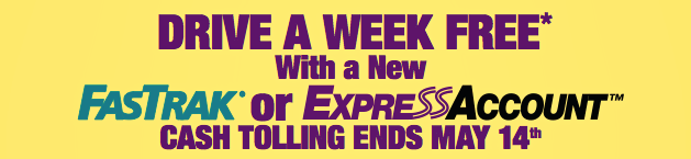 Screen Shot 2014-04-14 at 4.20.39 PM