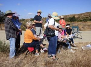 Plein Air Painting_SOCALPAPA1