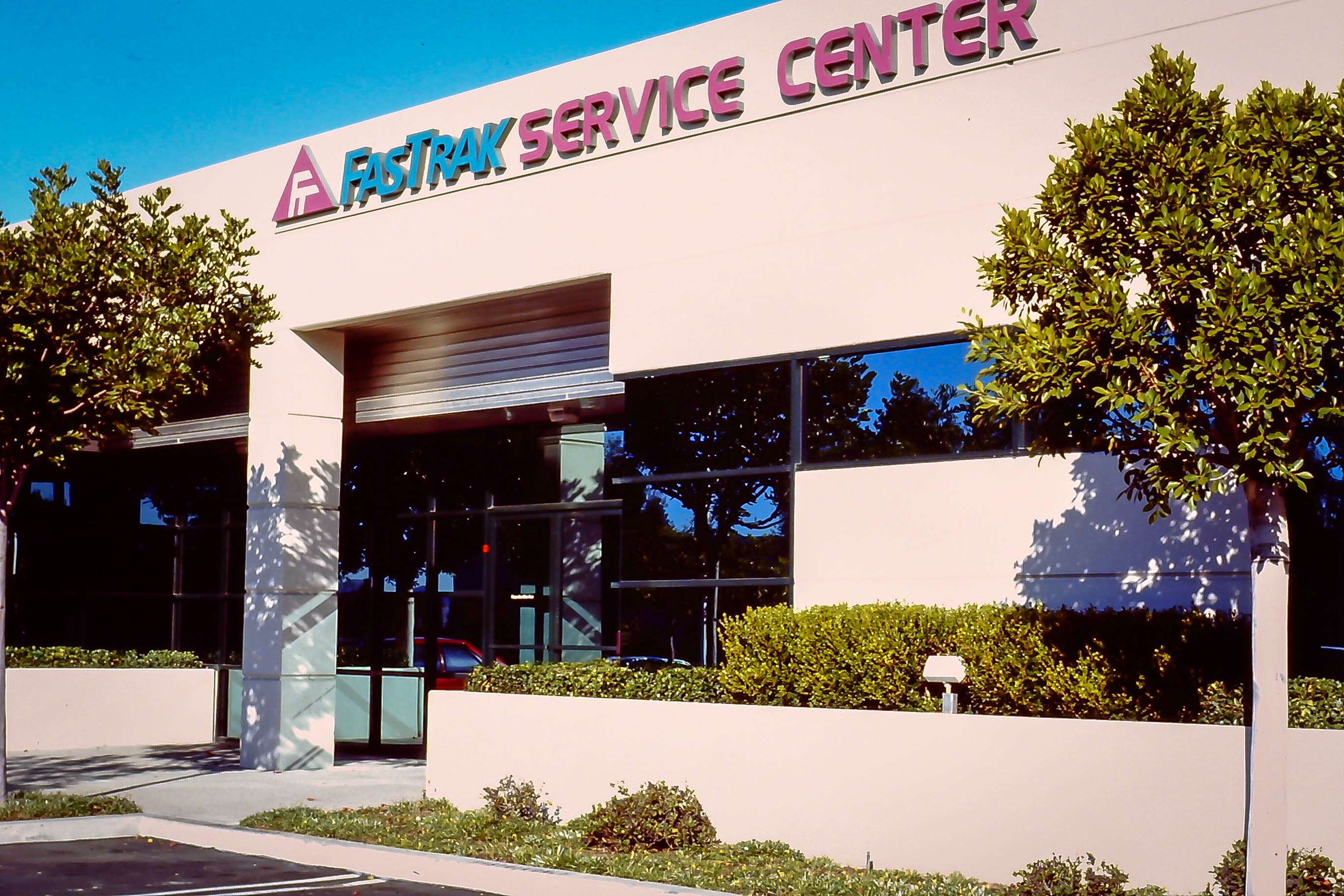 My beautiful picture