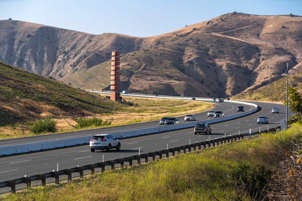 Navigating The Toll Roads: How to Pay Online, Resolve Violations, Open ...